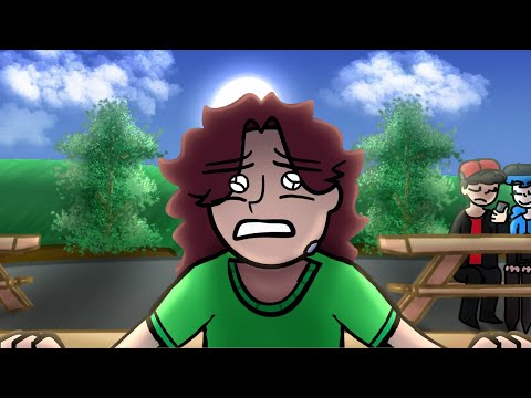 Isidro Bits (64 Bit Version)