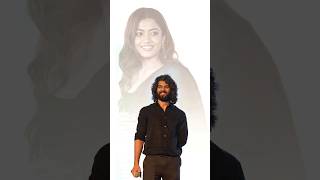 Couple ♥️ Photo Editing Tutorial || inShot Photo Editing #shorts #photography #photoediting #edit