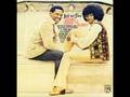 Edwin Starr & Blinky Oh How Happy