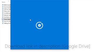 Download lagu DOWNLOAD LINKIN PARK ONE MORE LIGHT FULL ALBUM [ZIP] [GOOGLE DRIVE] [NO VERIFICATION] [NO PASSWORD] mp3