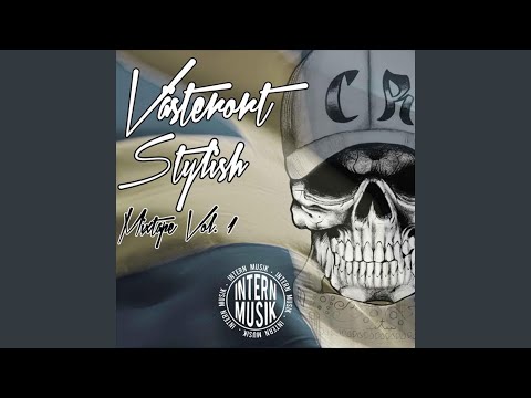 Tuggarna Från Västerort