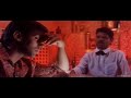 Saajan Movie Heartbreaking Scene