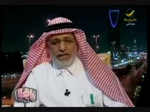 img-video