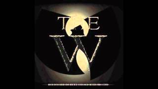 Wu Tang Clan--Do You Really (Thang Thang)