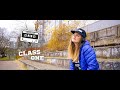Boom Bap U N I T V A Hip Hop Scratch DJ MikroMan Prod Crystal Squad
