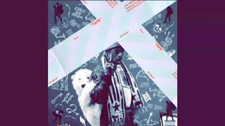 Lil Uzi Vert  - Pretty Mami [Official Audio]
