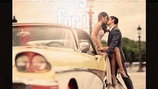 Electric Youth - The Best Thing