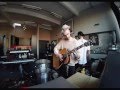Bill Kaulitz try play on Guitar ~ Tokio Hotel & Tom ...