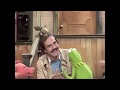 Muppet Show John Cleese W Kermit