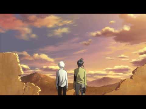 thoroughfare - ethel cain (slowed & reverb)