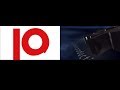 19 Entertainment Dick Clark Productions 2019