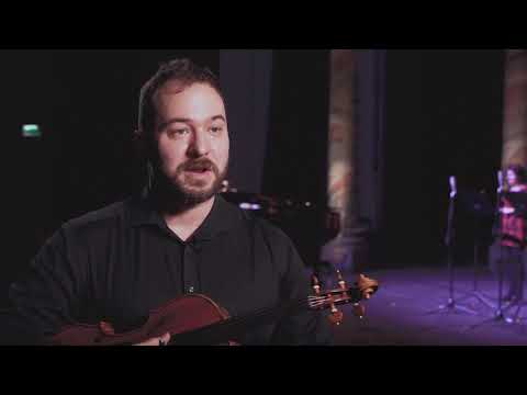 OperaCafé 20210228 - Tercett-Trió március 1.