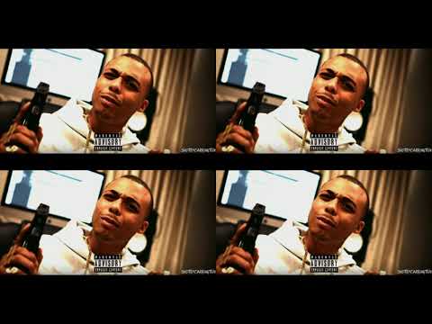 Almighty Suspect x AzChike Type Beat "reckless"