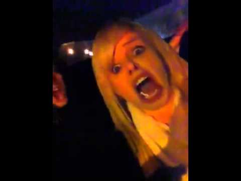 Do It Well - Snoop Dogg (Lil John Remix)