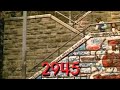 The Classic Sesame Street Episode 2945 Partial Beginning Missing
