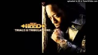 Ace Hood - We Them N****s 432