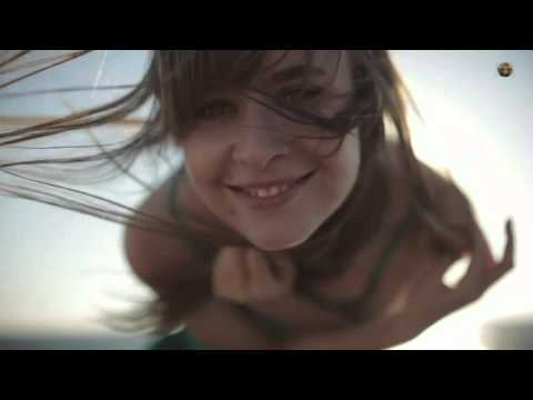 Čuvaj mi Anticu moju - Denis Maričić Dendo (Pino i Denis)