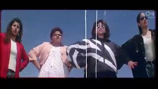 Download lagu Mabak mp3