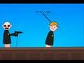 Harry Potter And The Mystery Of Rons Broken Wand