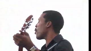 Download lagu @#mfoka molo mp3