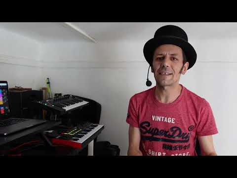 Pál Ilonka (TikTokjam)