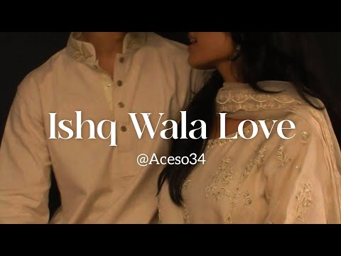 Love at first sight was a myth, until we locked eyes—⁠☆