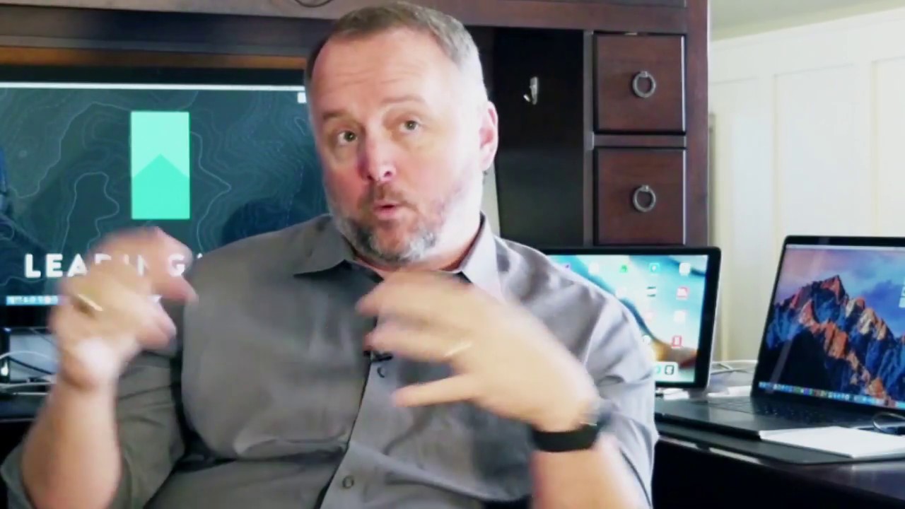 Outcomes-Based Planning