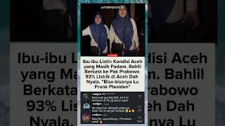 Download lagu This Mom Is So Hot 🔥😂 mp3 Download lagu This Mom Is So Hot 🔥😂 mp3