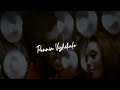 June Ponal July Katre Song Harris Jayaraj Unnale Unnale Vinay Sadha Whatsapp Status Tamil