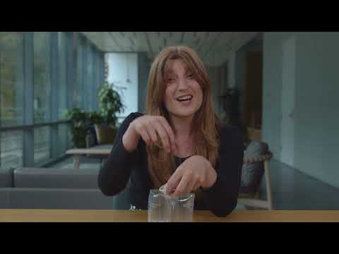 How to Use Internal Condoms