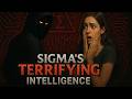 6 Reasons Sigma Male Intelligence Is Truly TERRIFYING!