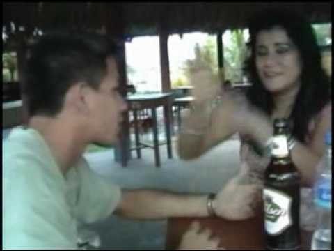 Quisiera Quererte Grupo  ilusion