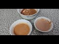 Method Of Making Catechu How To Make Paan Catechu Catechu Recipe Ashma S Kitchen