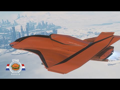 The Origin 315p: Let's explore luxury