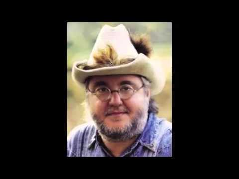 BÁJEČNÁ ŽENSKÁ      / smlk /