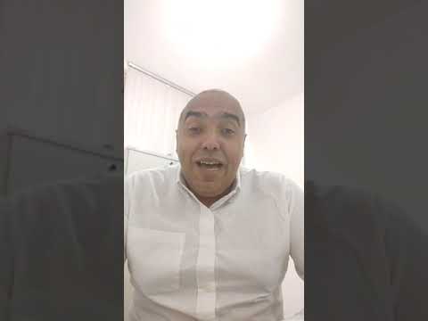 Concursos e Processo Seletivo em Goiás.