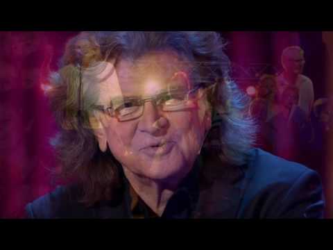 Zbigniew Wodecki - Raj