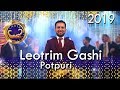 Potpuri (Gezuar 2019) Leotrim Gashi