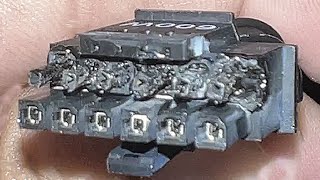 [閒聊] 高階顯卡是不是獨立接一條110V較好？