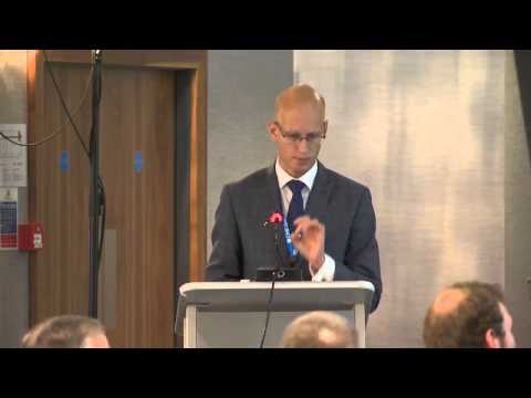 Copy of Jerwin Tholen HD, 720p