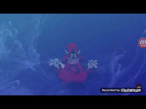 Next - diss (YOUNG KAI) Prod. andersc