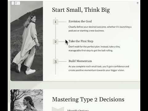 Combine Faster Podcast Listening Now & FREE Affluent Speed Networking Invitations below this VIDEO!