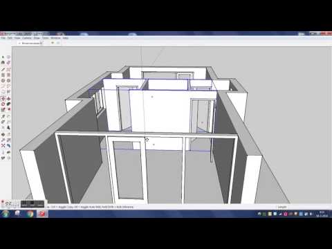 download lagu mp3 mp4 Bungalow 9 Bandra, download lagu Bungalow 9 Bandra gratis, unduh video klip Bungalow 9 Bandra