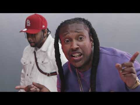 GameWinners Presents: Encrowd Kizzy-Street Love ft GtheSinger(Official Video) shot by Quickbrain