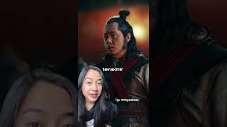 Download lagu Pemeran Live Action Avatar udah release!! TAYANG 2024 mp3