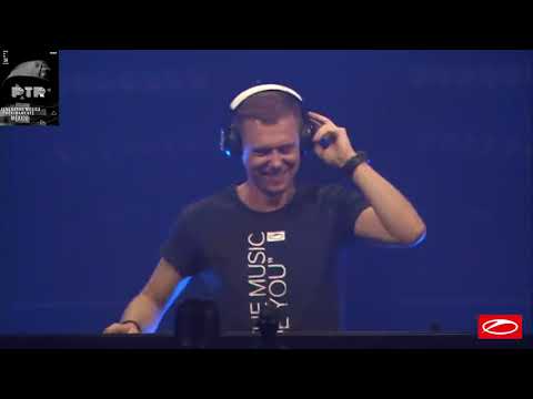 blue monday   remiz    DJ PETER