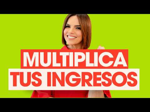 Cómo generar ingresos extra sin dejar tu trabajo (y fortalecer tu fe)