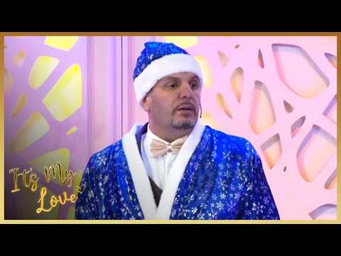 It's My Love 13 - PROMO