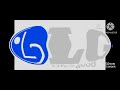 LG NEW LOGO I KILLED X