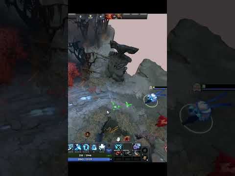 Zeus Right-click (Lightning Hands) Counter Starter Pack